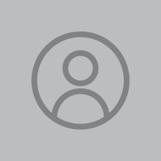Placeholder for Staff member Marlon from ID_e4dcb668c48a